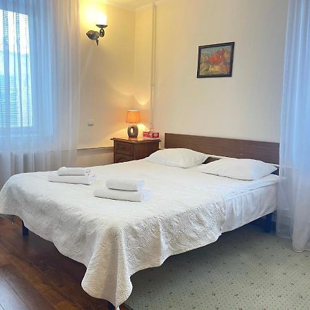 Studio Flat Кишинёв Экстерьер фото